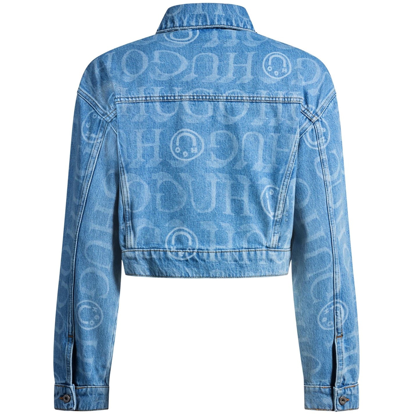 Hugo Galatea B 10268733 01 - 6