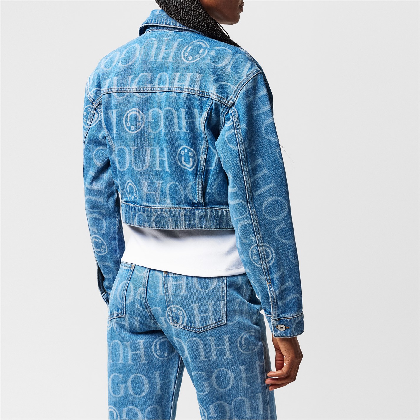 Hugo Galatea B 10268733 01 - 3