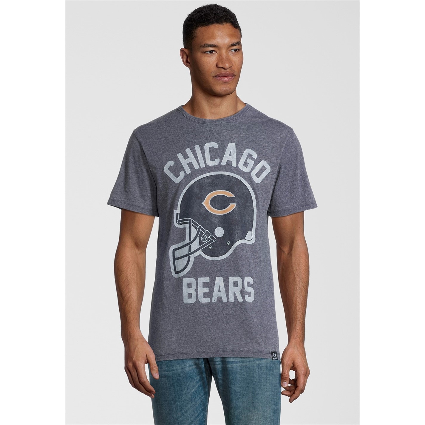 Tričko NFL Chicago Bears 2087104