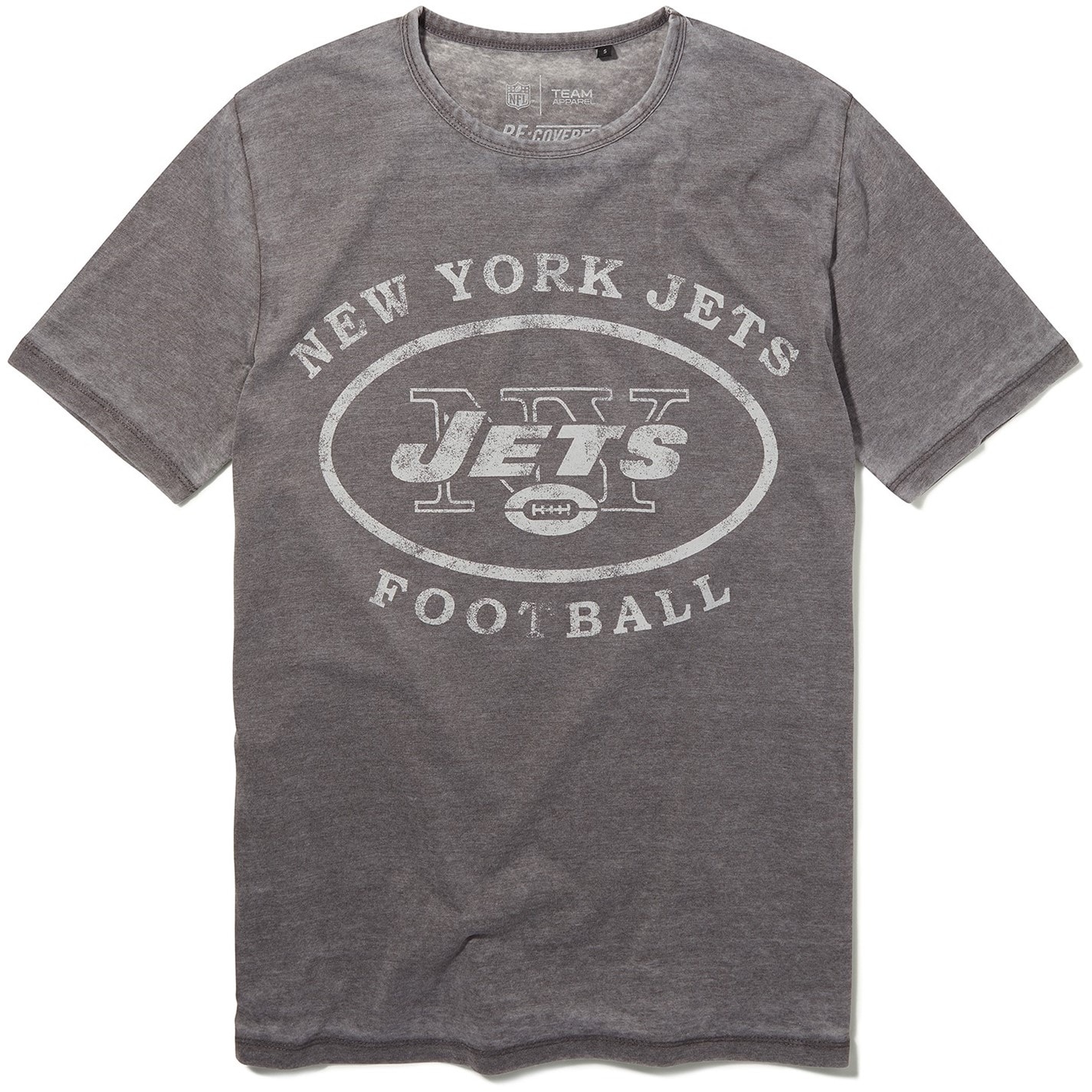 Tričko NFL New York Jets 9303739