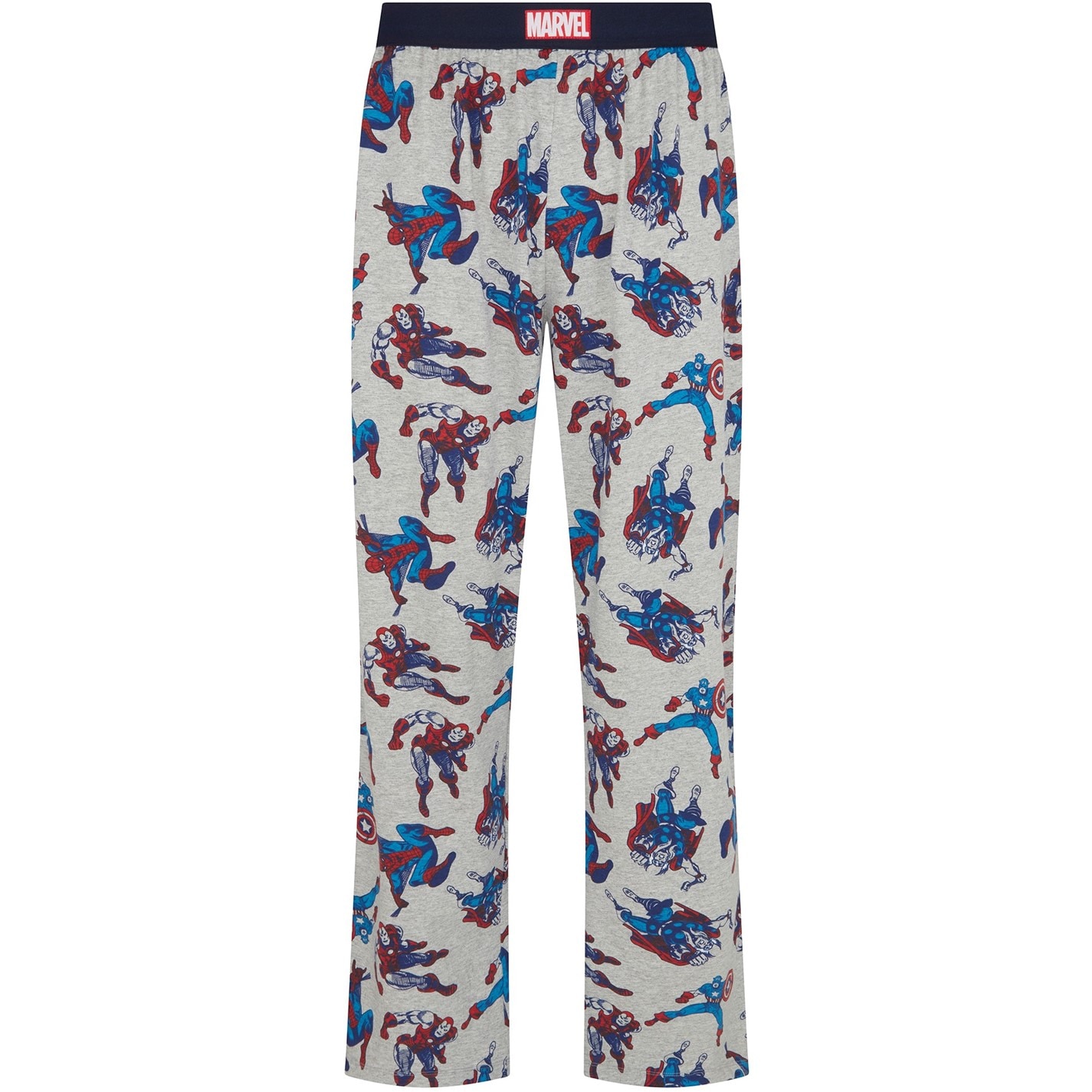 Marvel Comics Hero 5549483