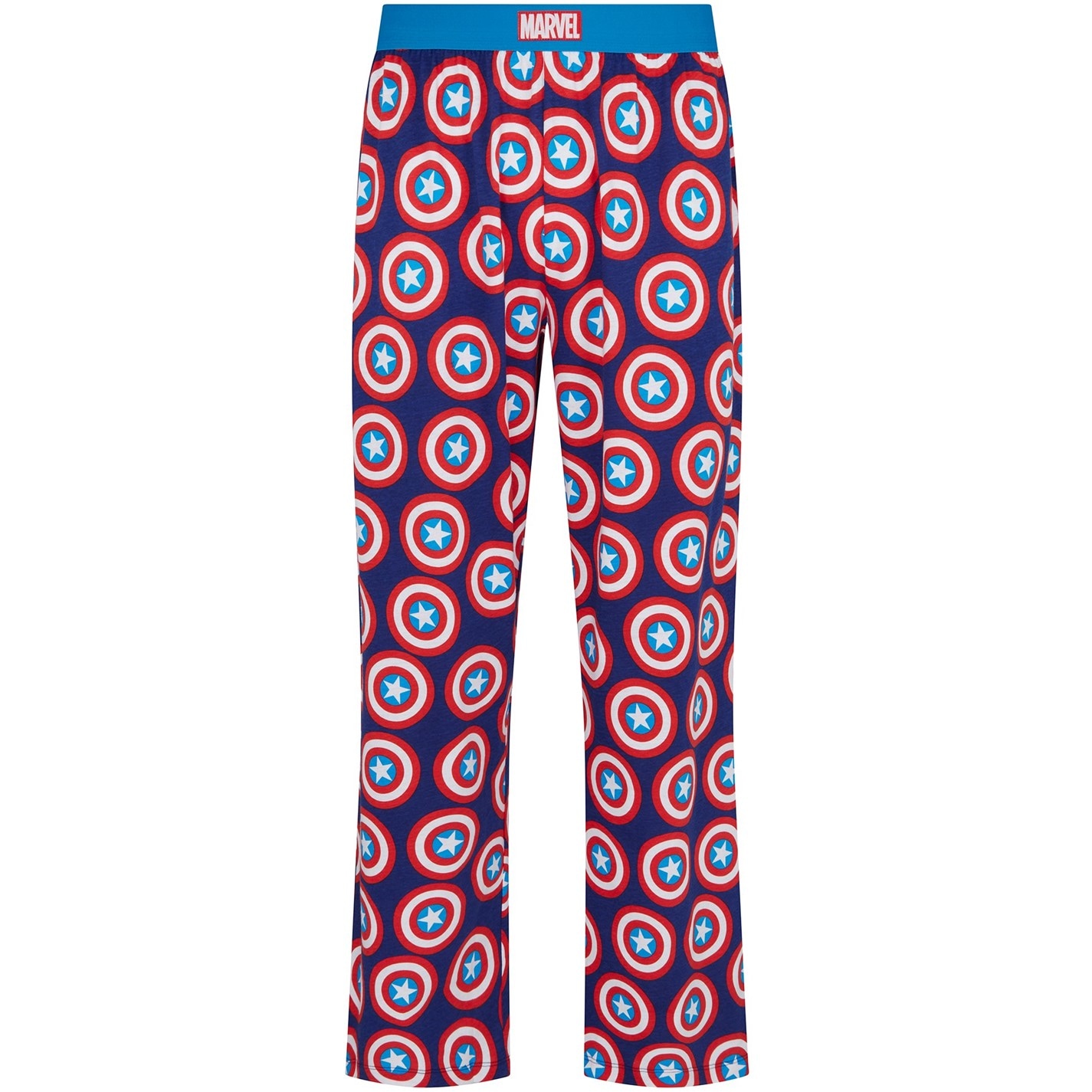 Marvel Captain America 343882