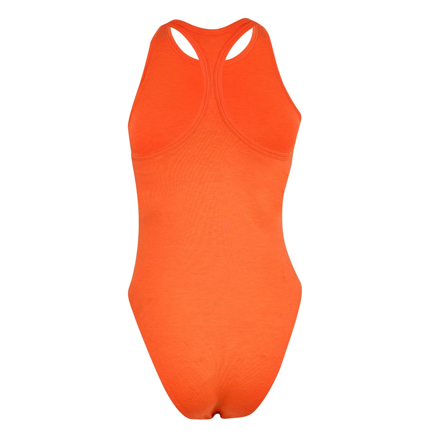 ADIDAS ORIGINALS Adidas Originals Comfort Flex Cotton Bodysuit - 3