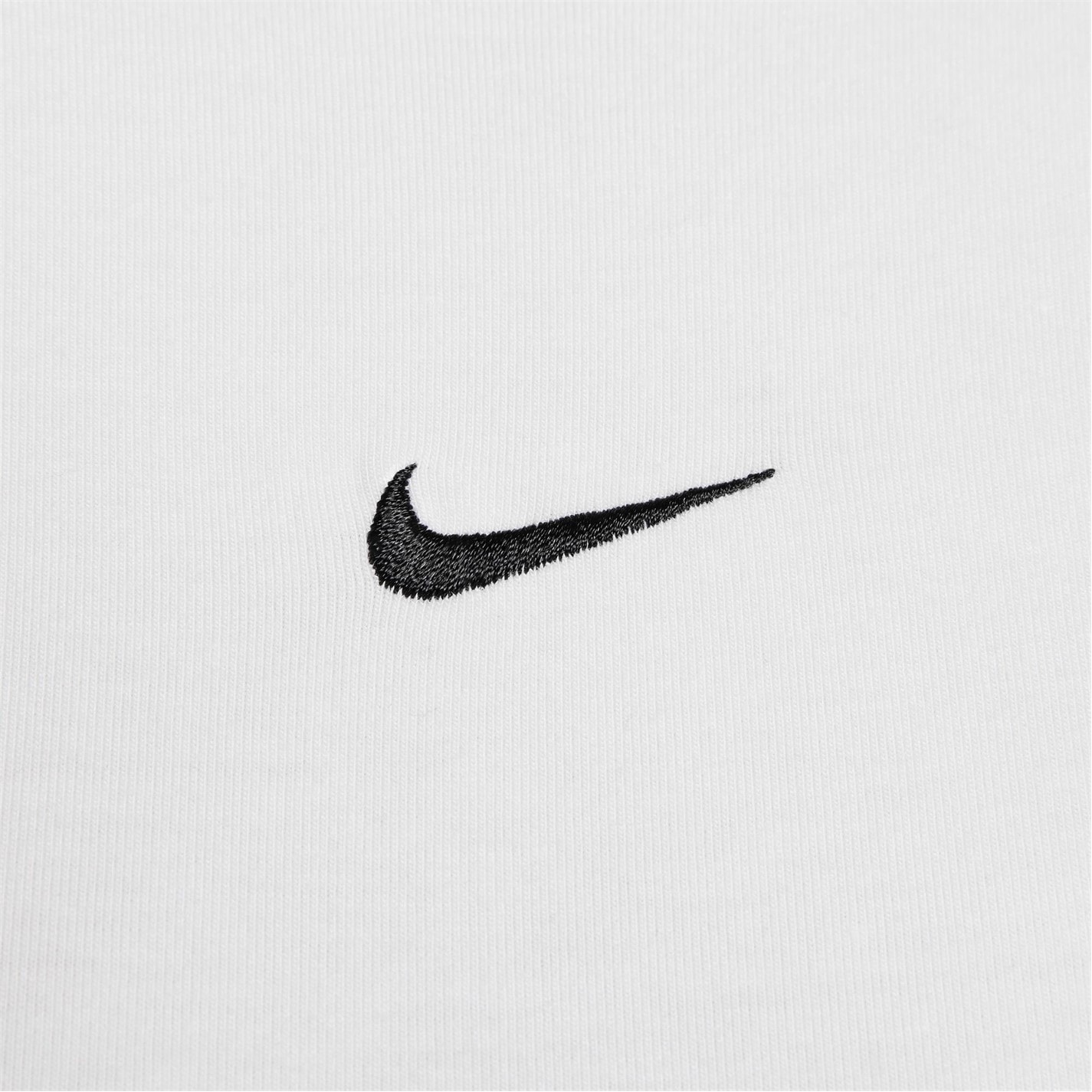 Nike Sportswear Chill Knit T-Shirt Womens - 4