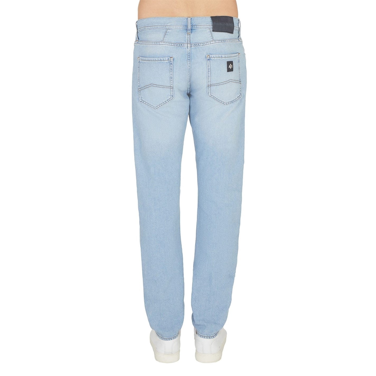 New Balance Rain Jacket Sn99 - 2