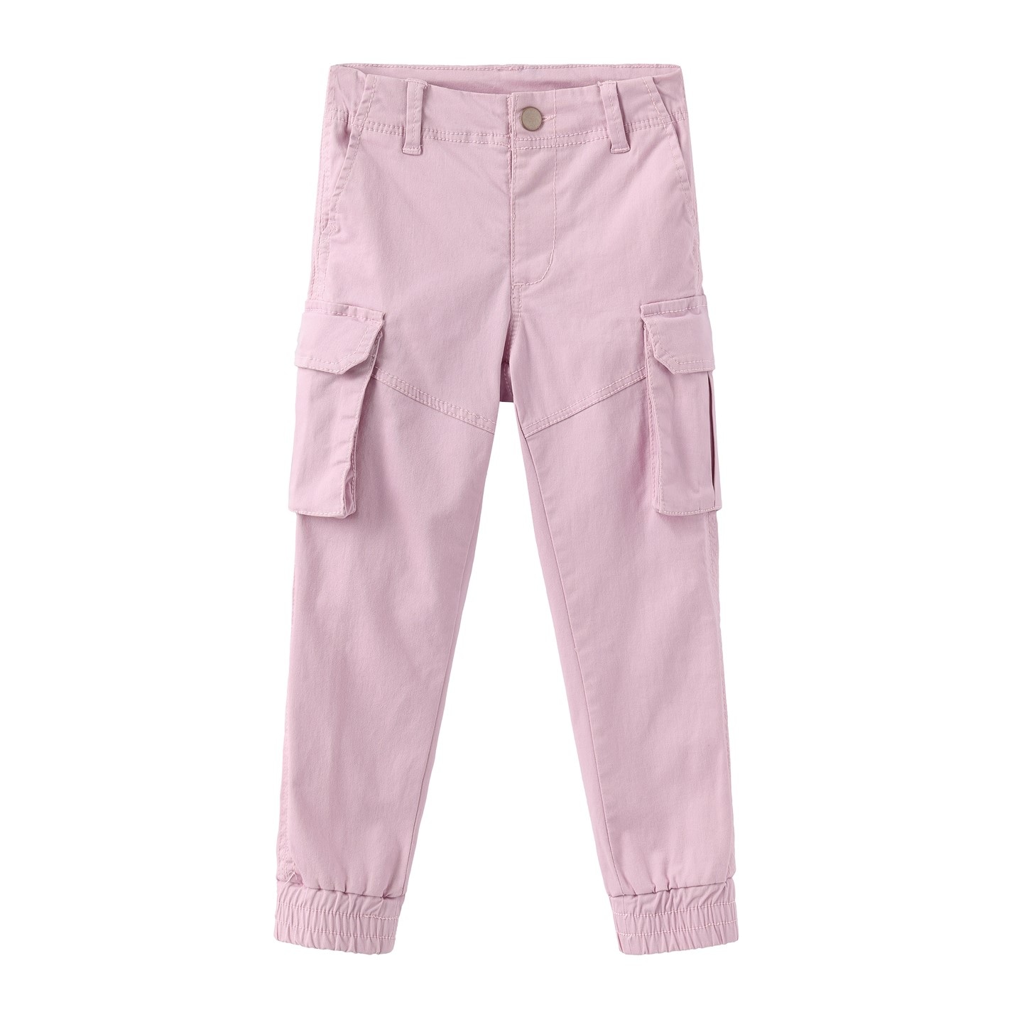 Firetrap Pink 9037202