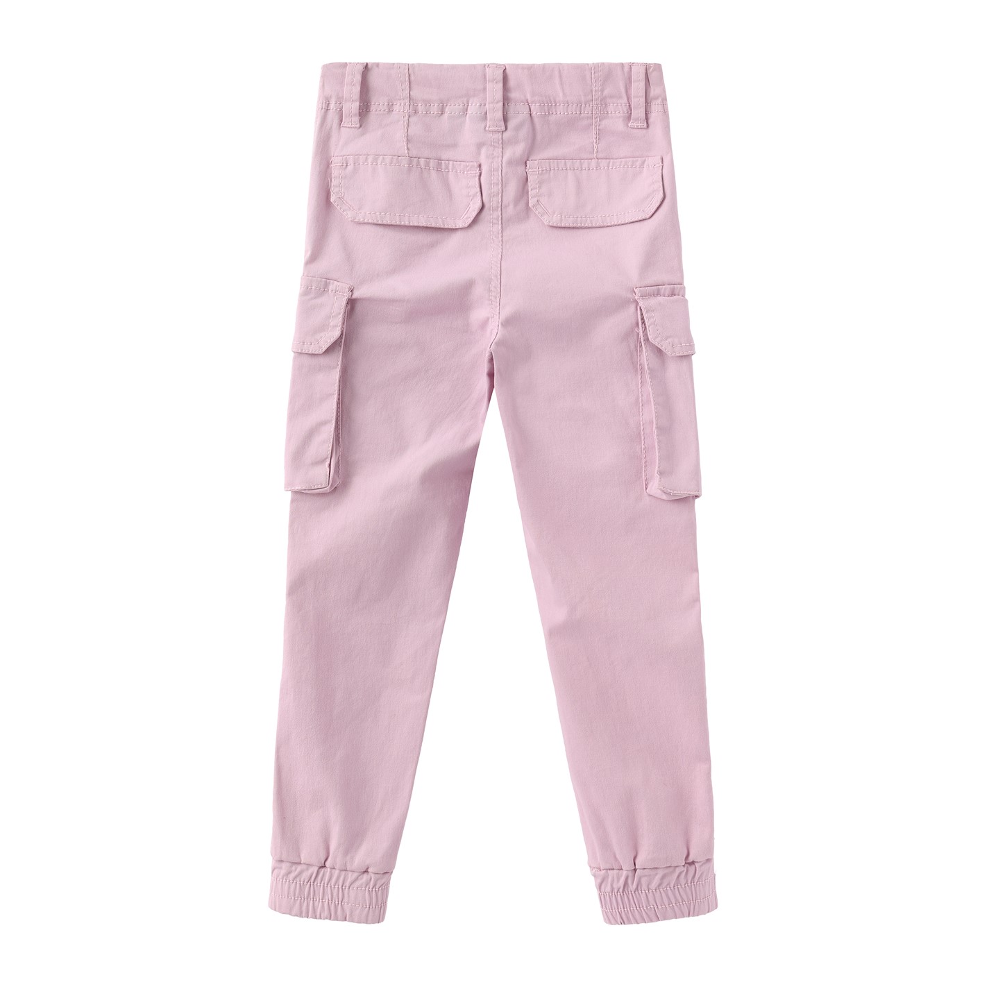 Firetrap Trouser - 2