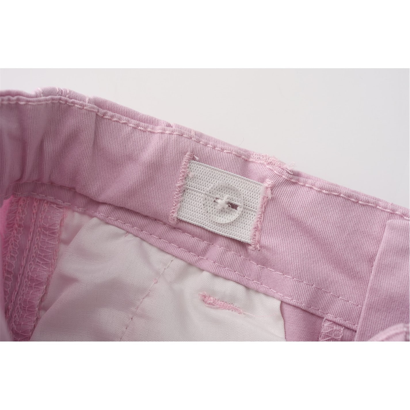 Firetrap Trouser - 6