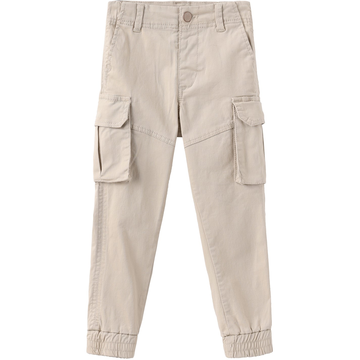 Firetrap Cream 9763898