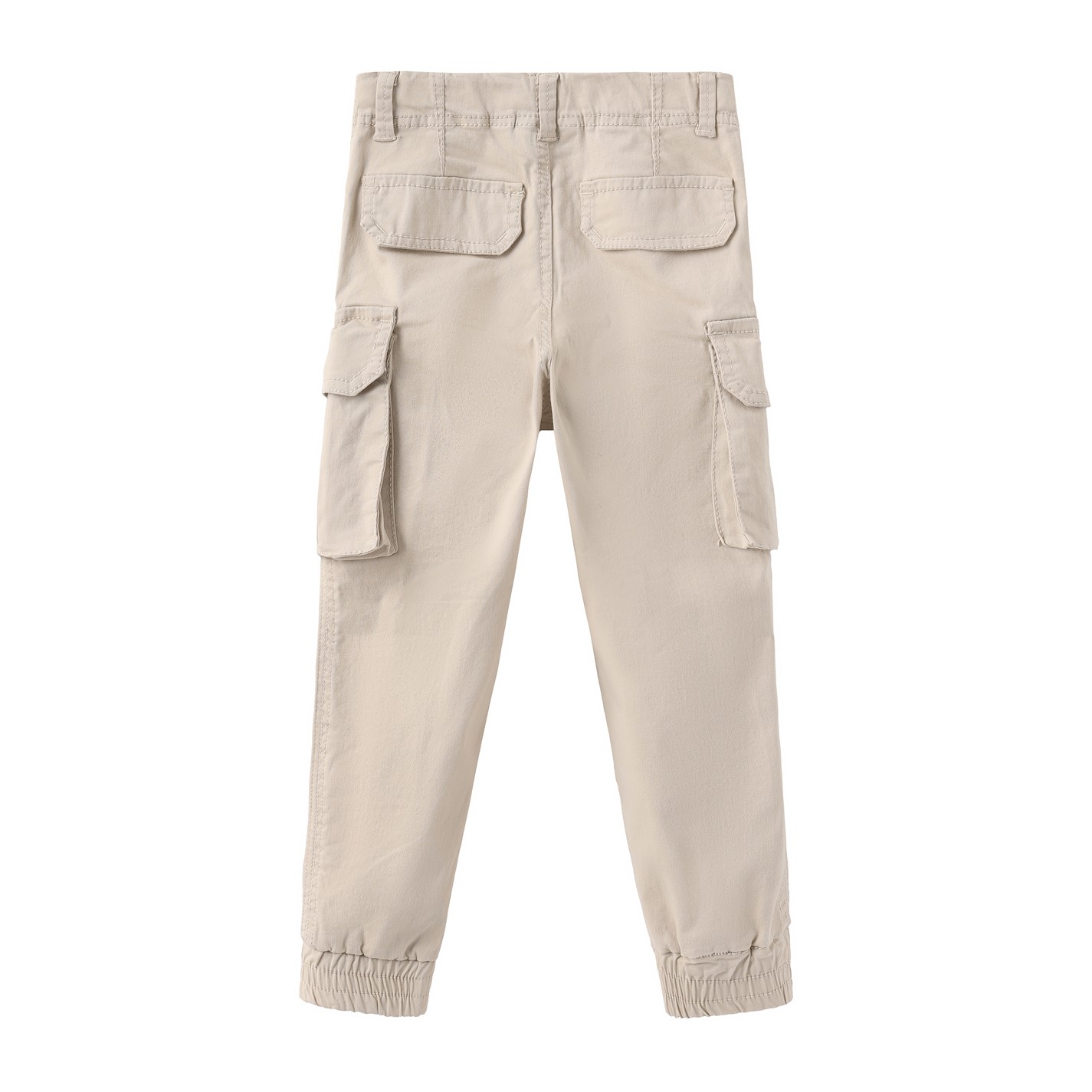 Firetrap Trouser - 2