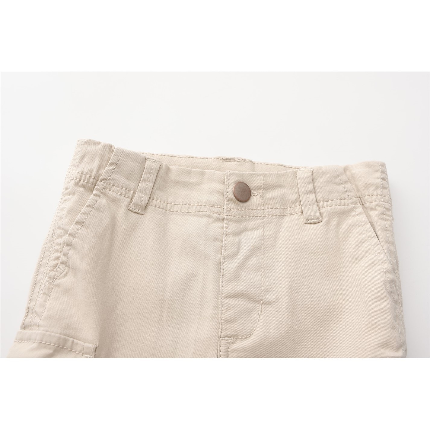 Firetrap Trouser - 3