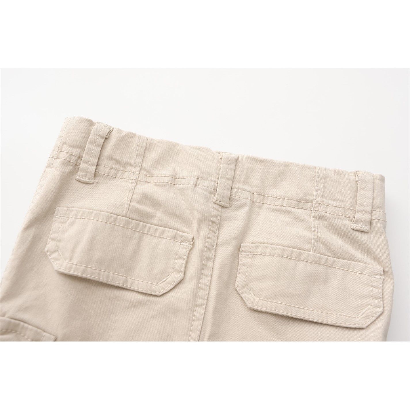 Firetrap Trouser - 5