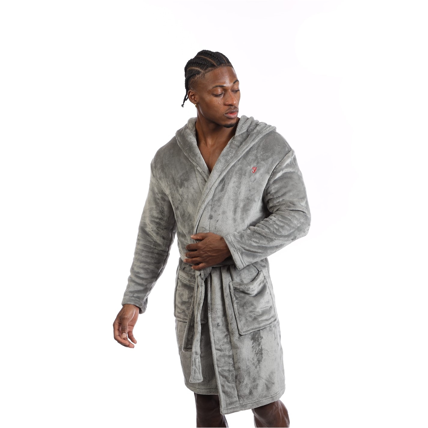 Farah Grey 3849206