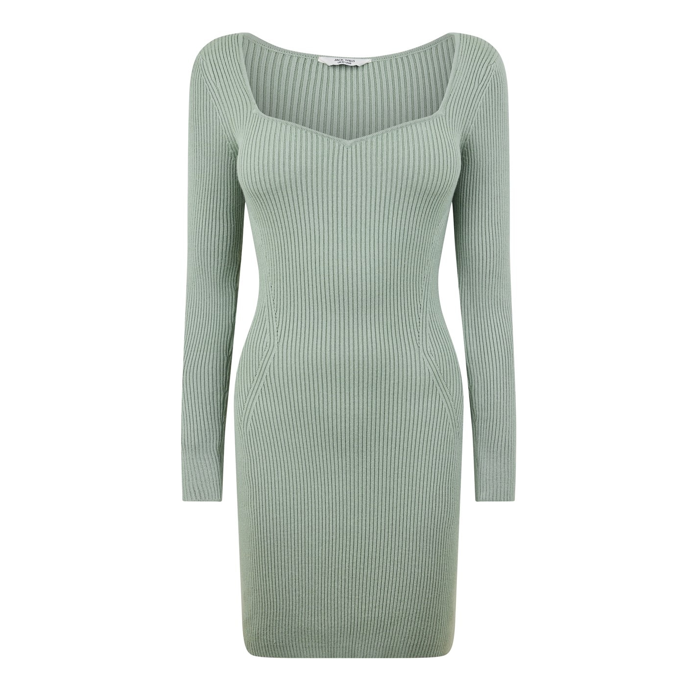 Jack Wills Sweetheart Mini - 5