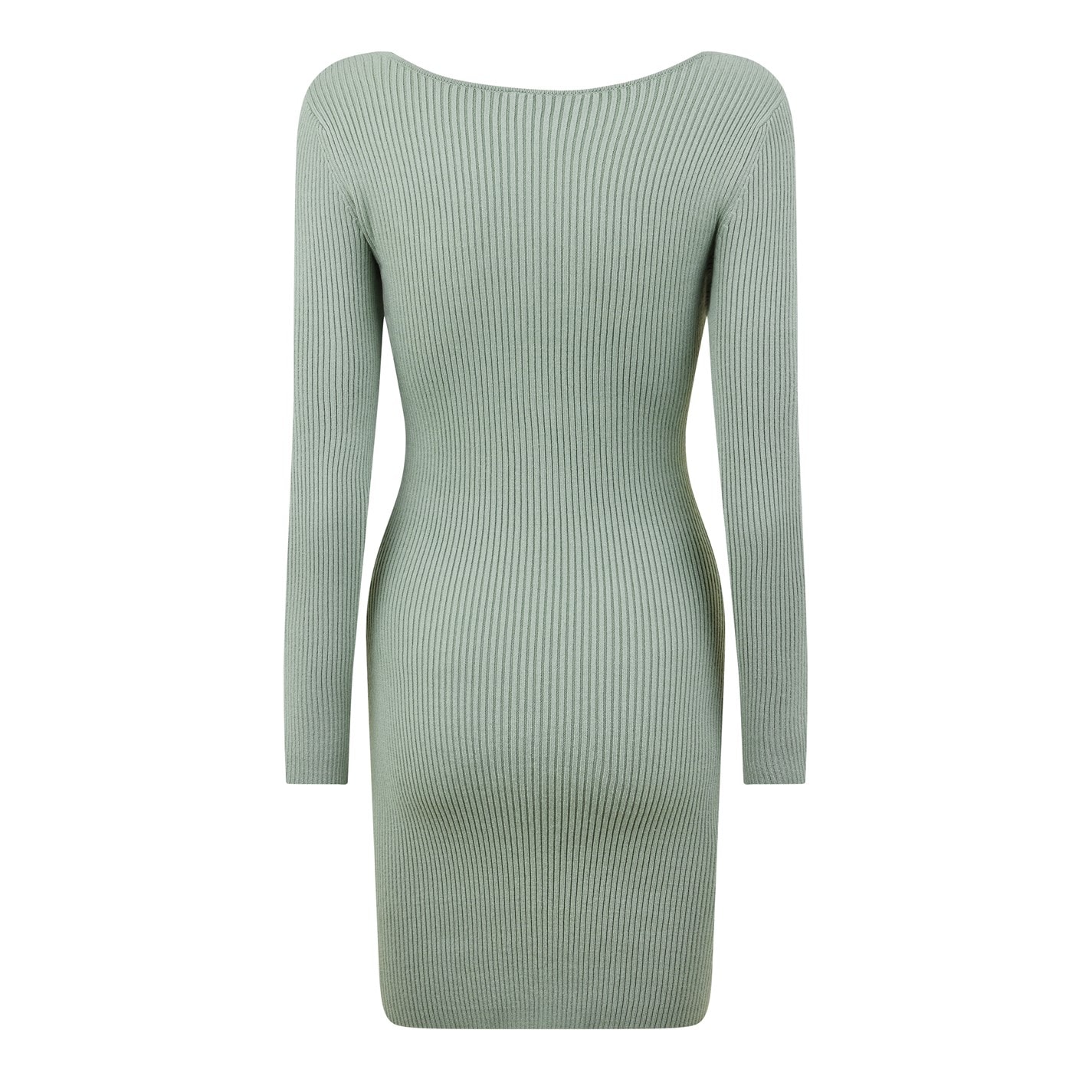 Jack Wills Sweetheart Mini - 6