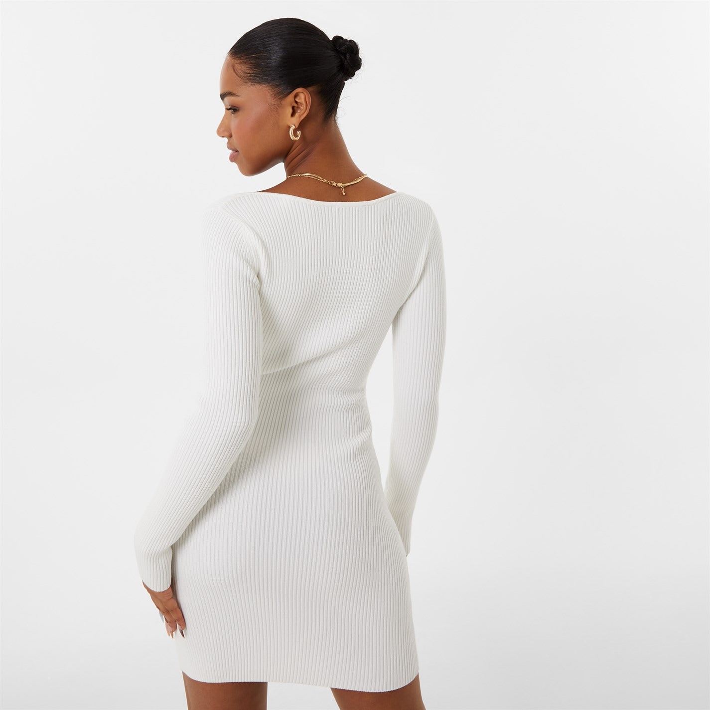 Jack Wills Sweetheart Mini - 2