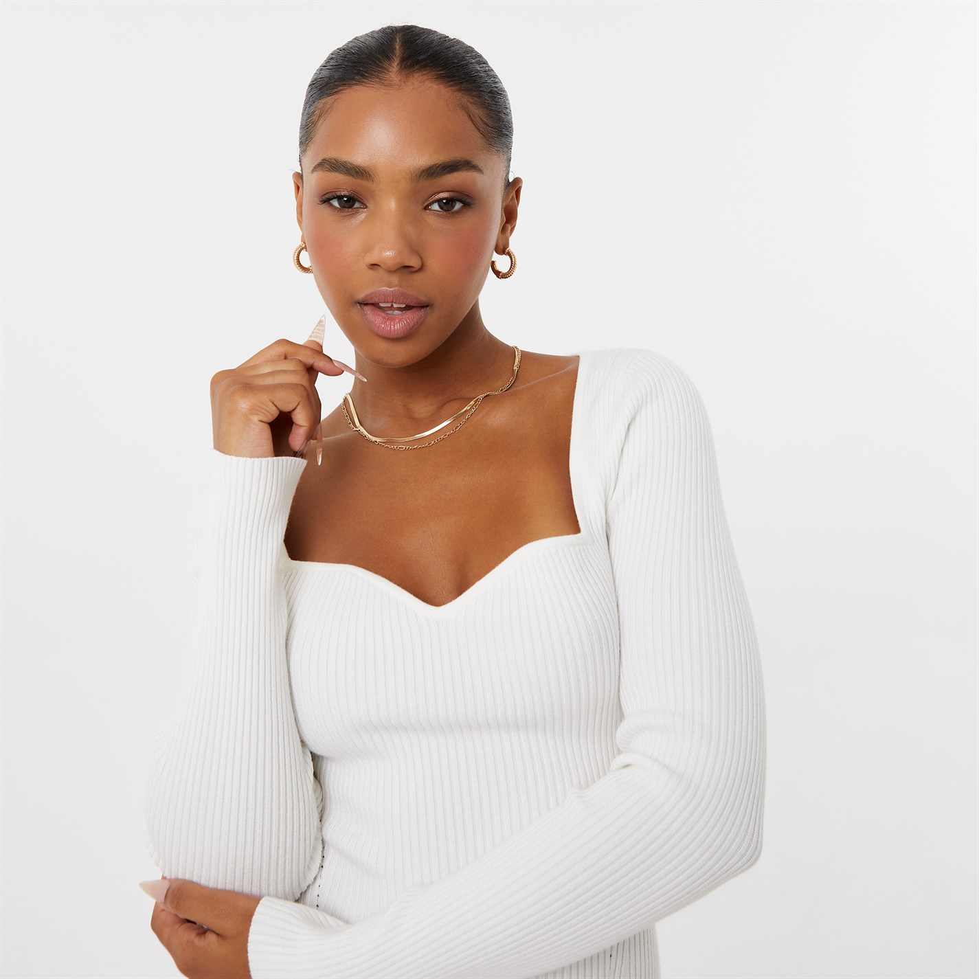 Jack Wills Sweetheart Mini - 3