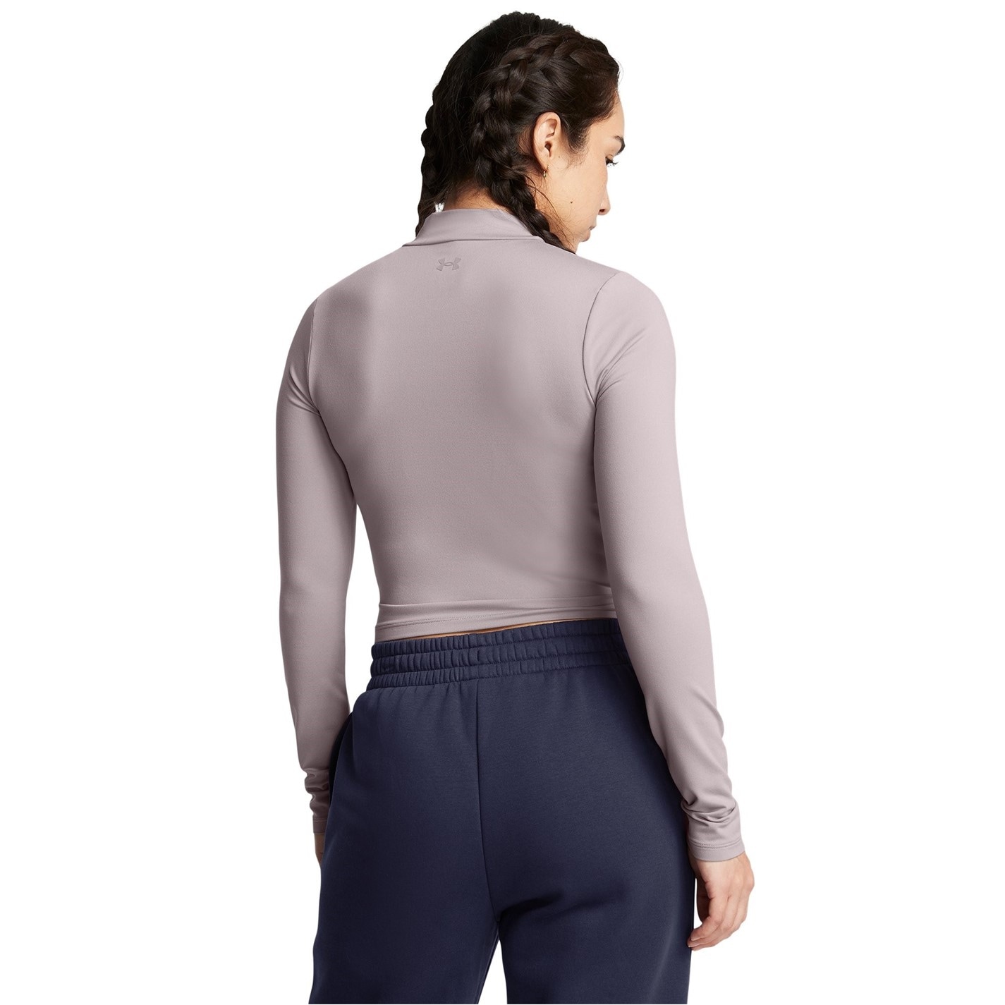 Under Armour Meridian LS Ld99 - 4