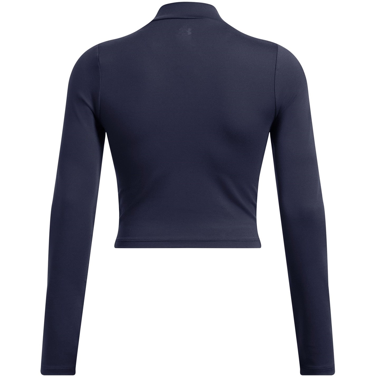 Under Armour Meridian LS Ld99 - 2