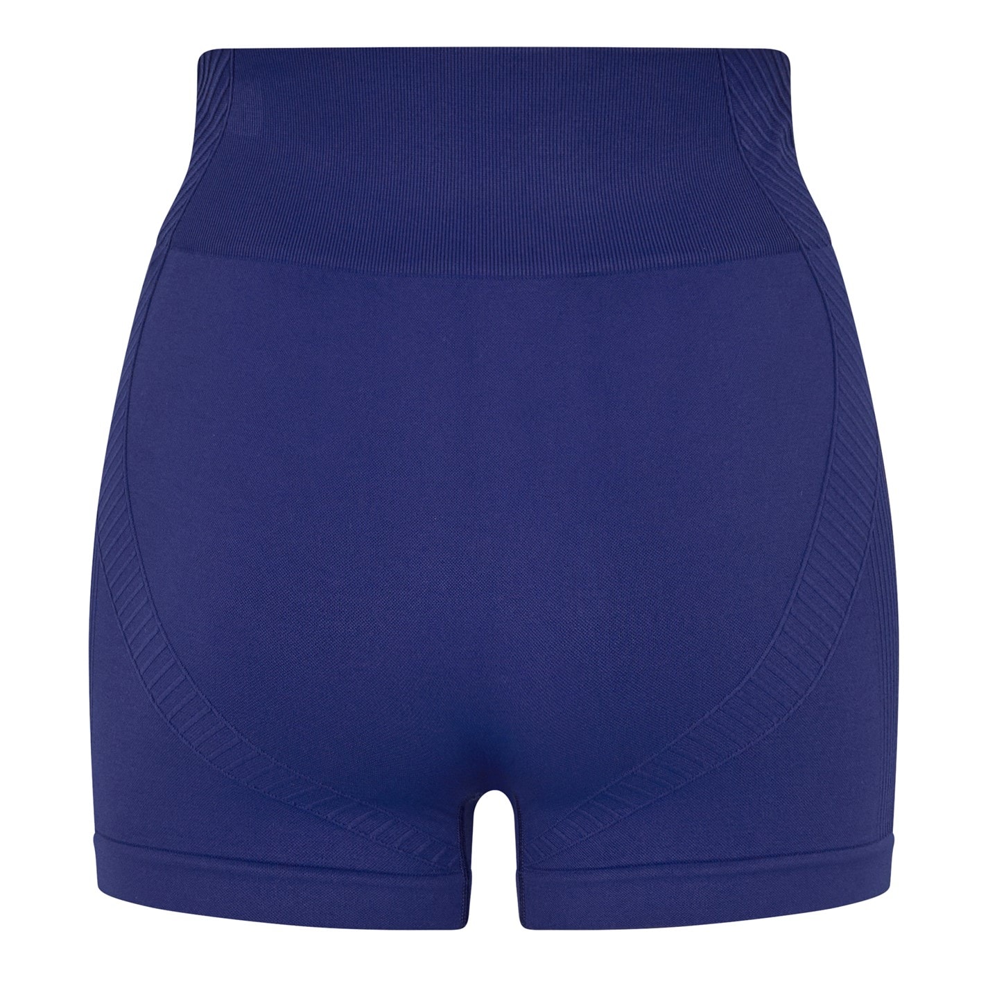 USA Pro Seamless 3 Inch Shorts Womens - 6