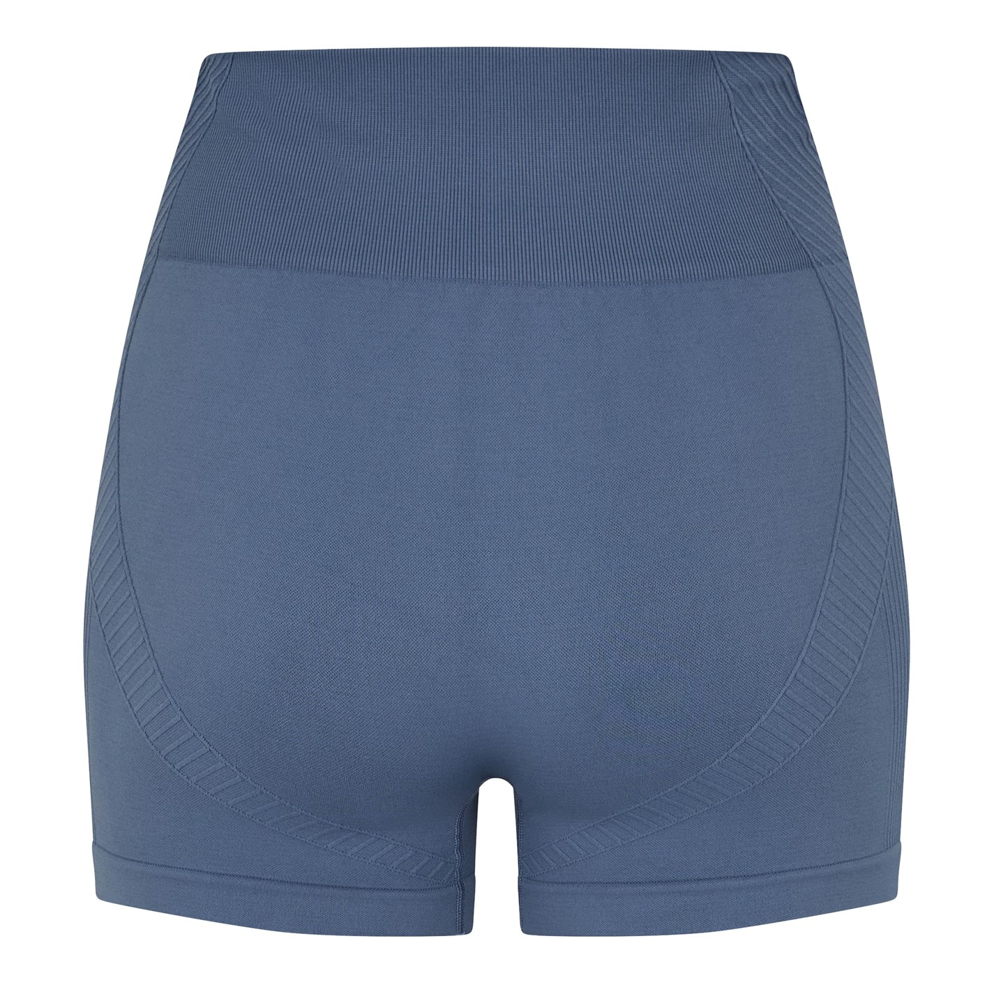 USA Pro Seamless 3 Inch Shorts Womens - 6