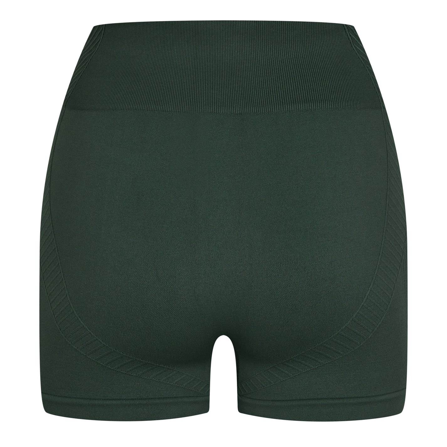 USA Pro 3 Inch Shorts - 6