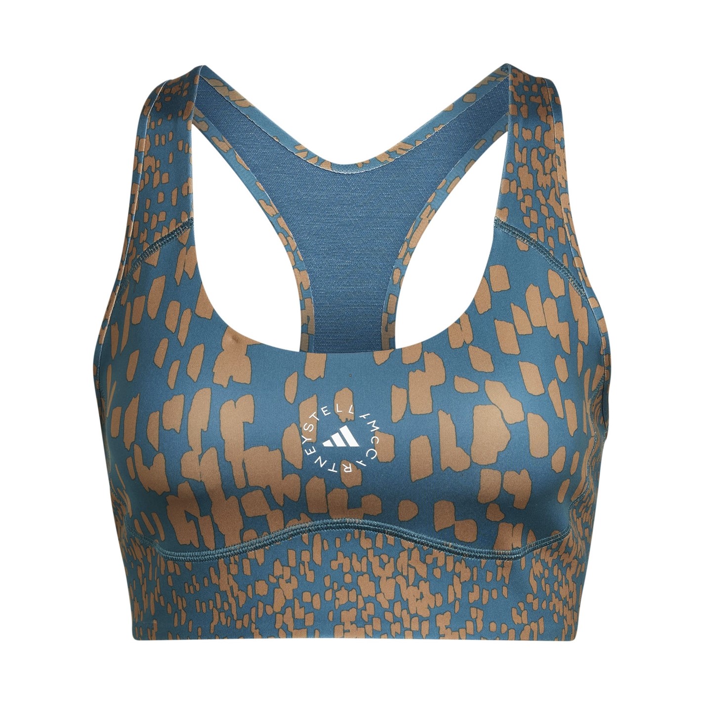 Športová podprsenka adidas Tech Mineral 9370169