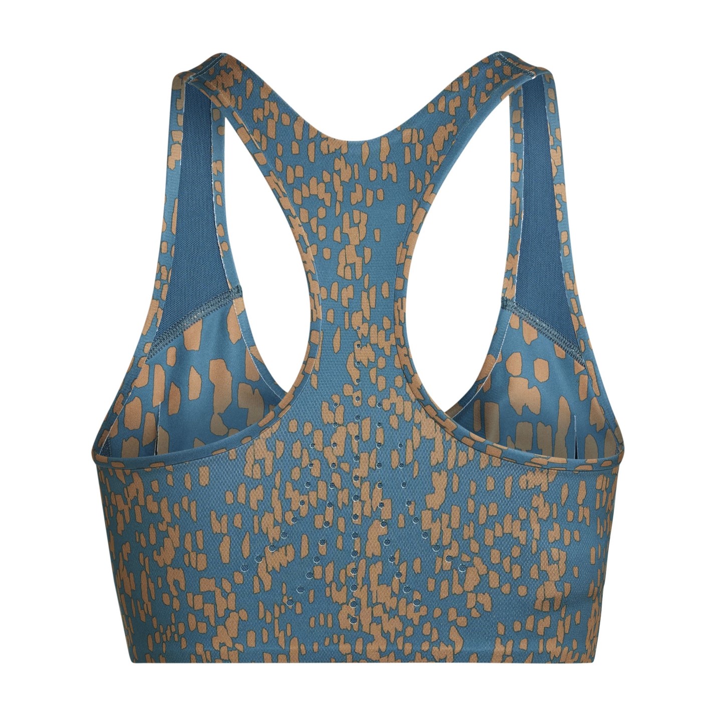 adidas Asmc Tpr Bra Ld99 - 2