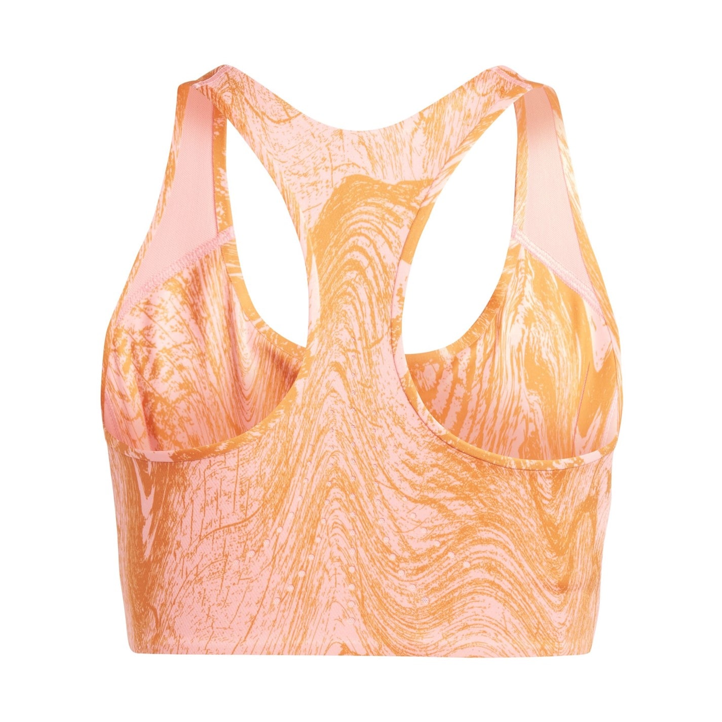 adidas Asmc Tpr Bra Ld99 - 2