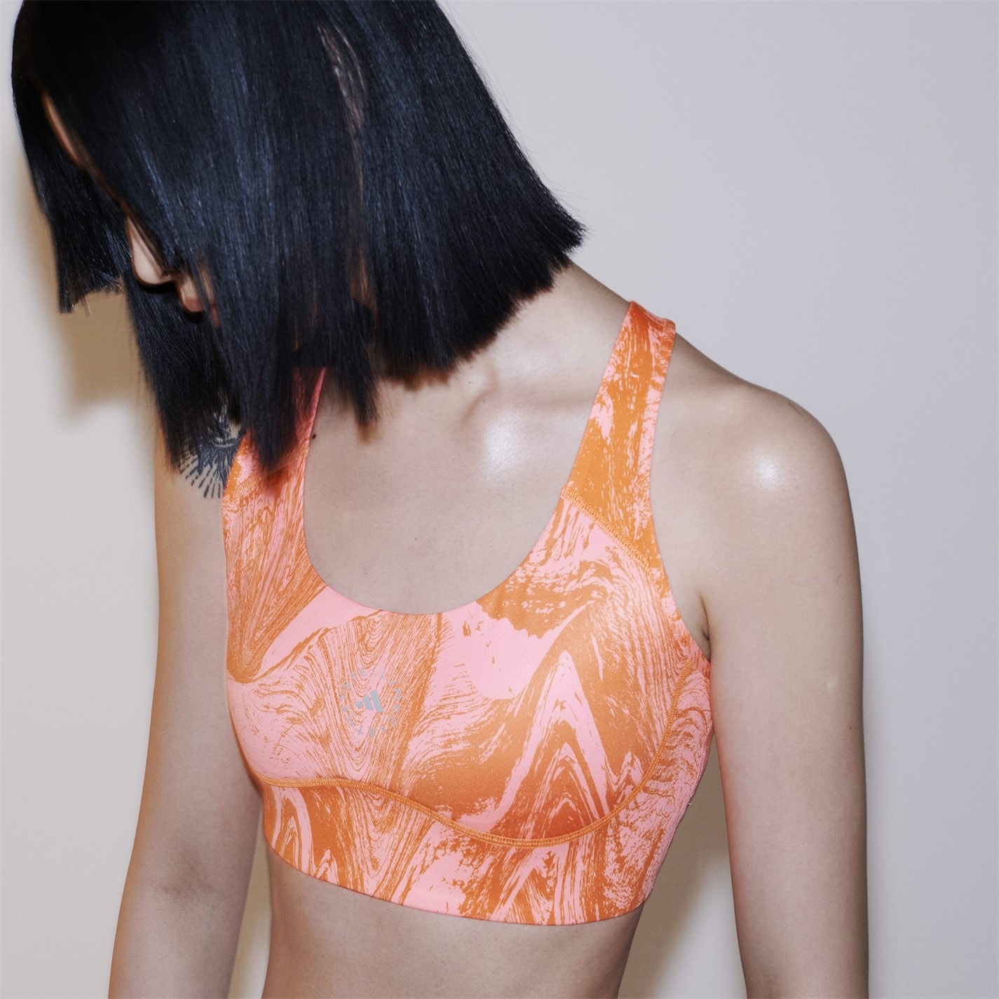 adidas Asmc Tpr Bra Ld99 - 11