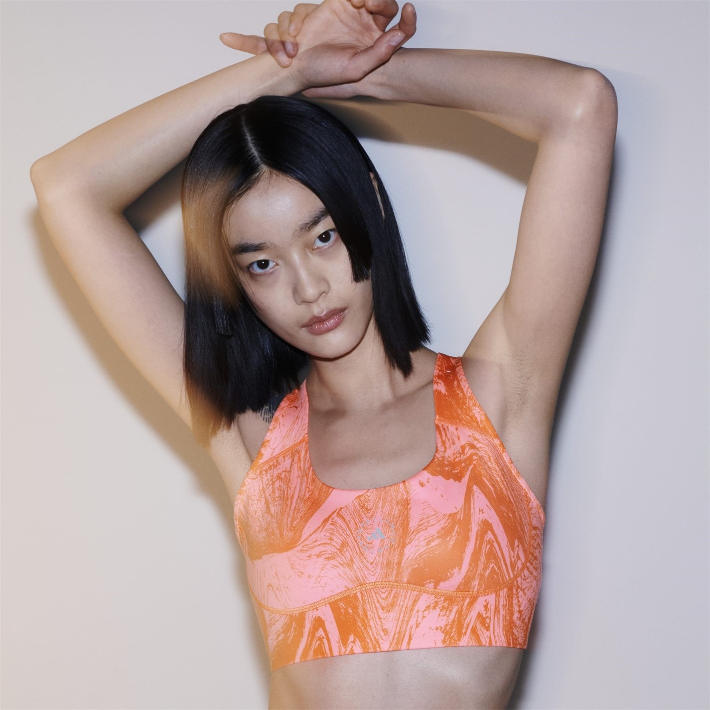 adidas Asmc Tpr Bra Ld99 - 10