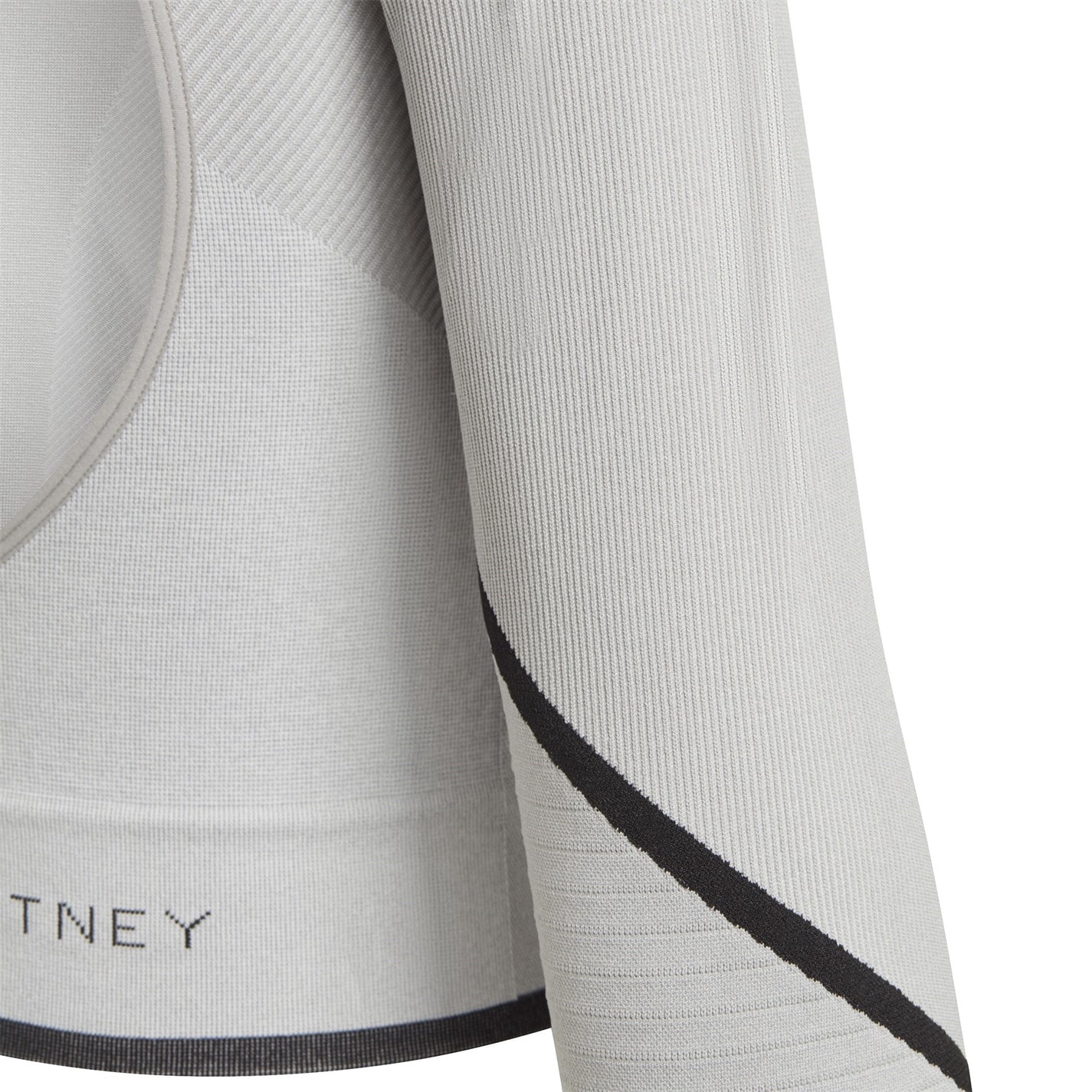 adidas Asmc Tst Crop Ld99 - 5