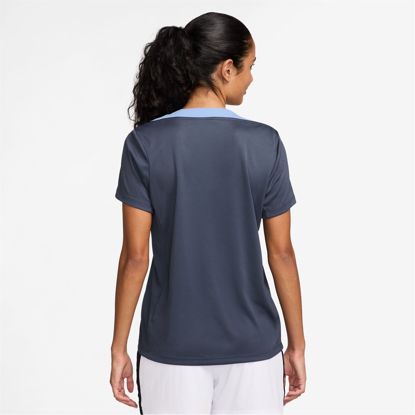 Nike Strike Shirt Womens - 2