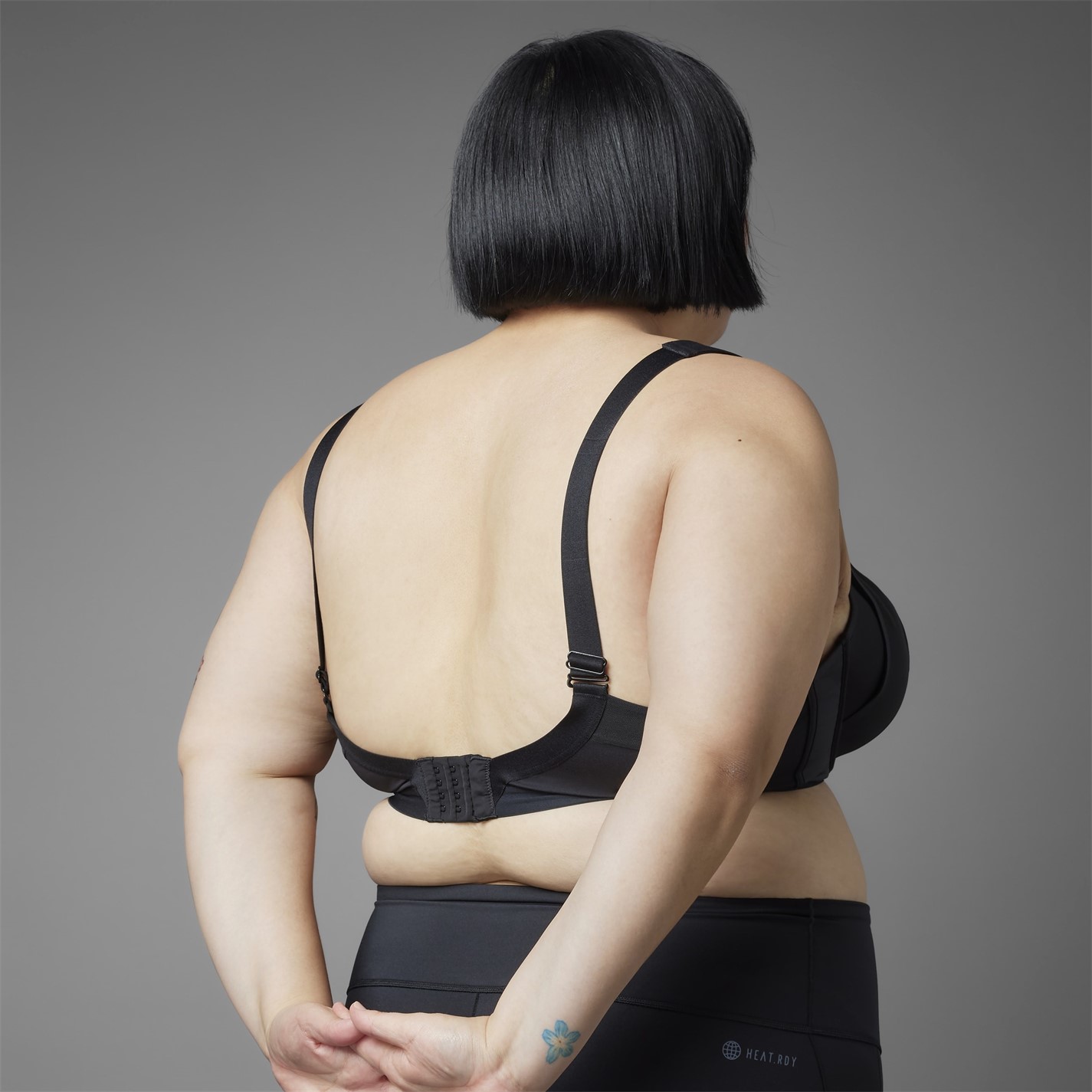 adidas Tlrdm LuHs Ps Ld99 - 14