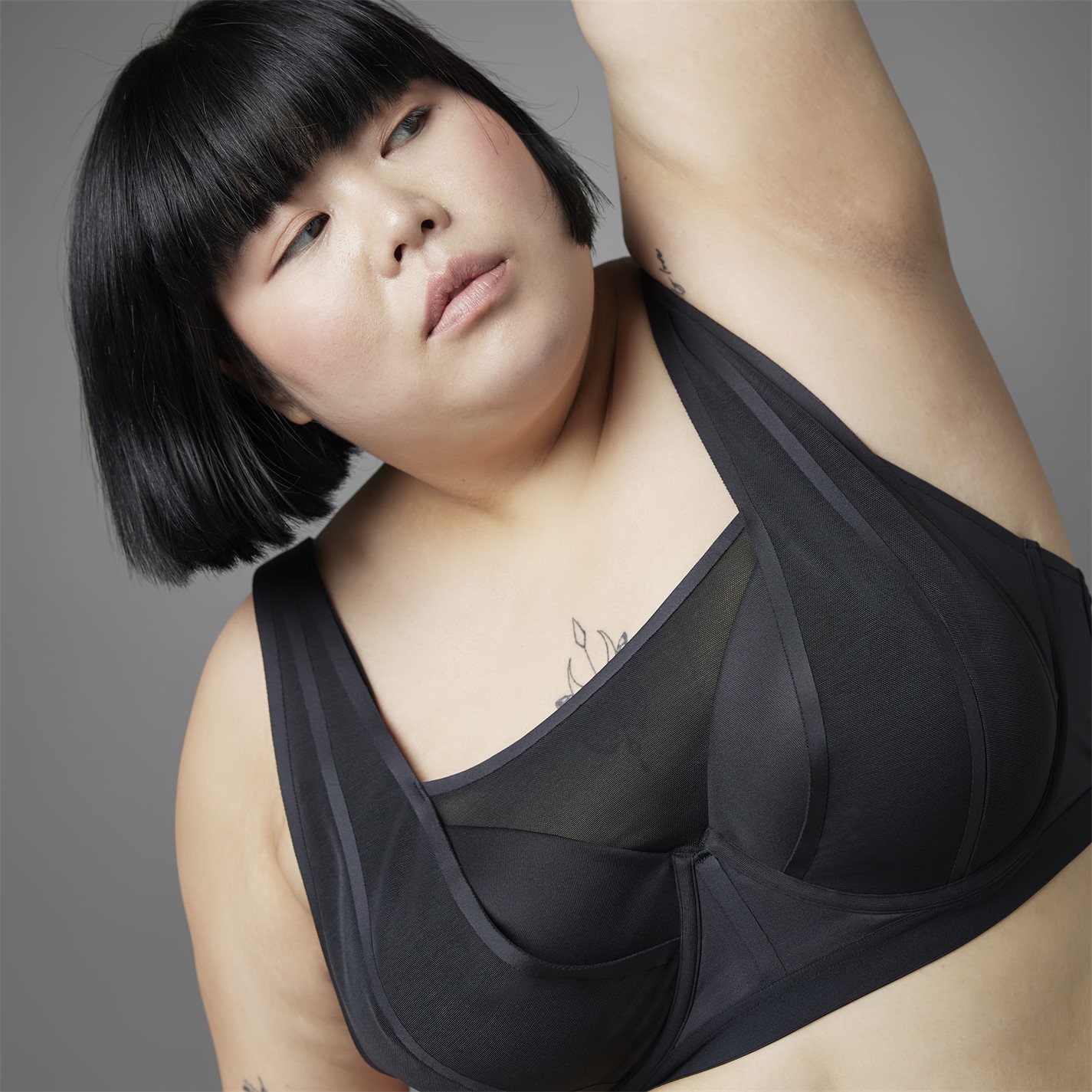 adidas Tlrdm LuHs Ps Ld99 - 15