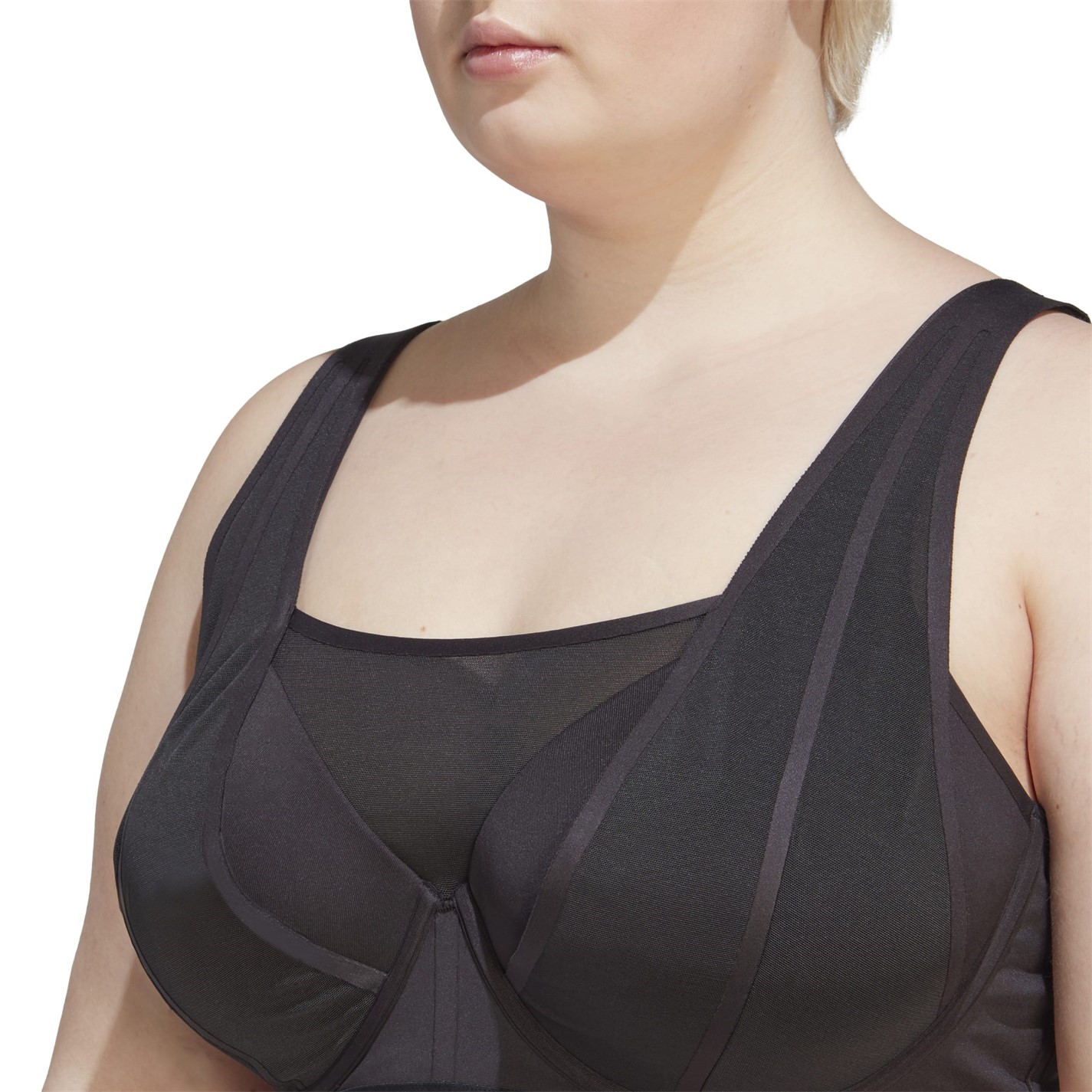 adidas Tlrdm LuHs Ps Ld99 - 6