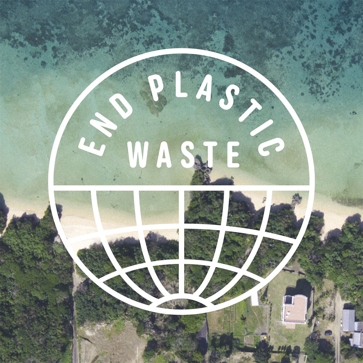 adidas Tlrdm LuHs Ps Ld99 - 8