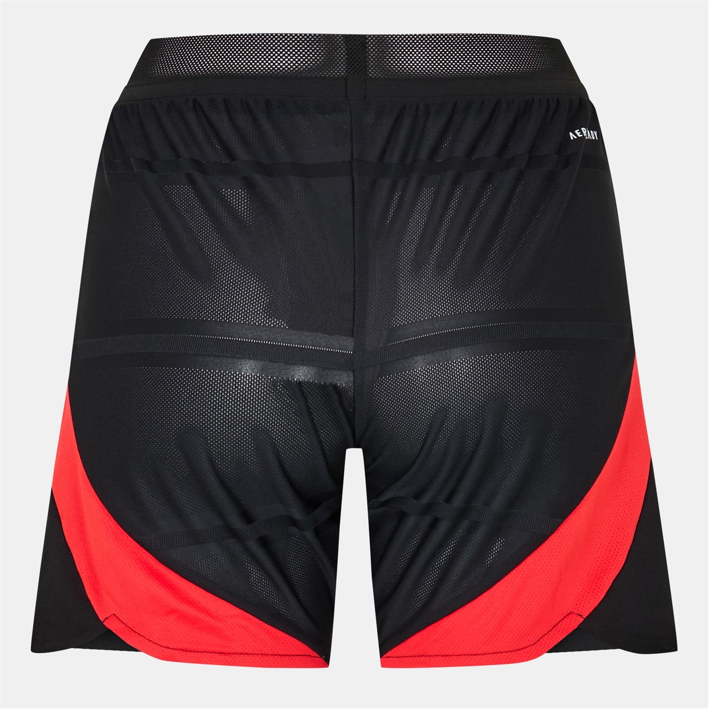 adidas Man U H Shrt Ld99 - 2