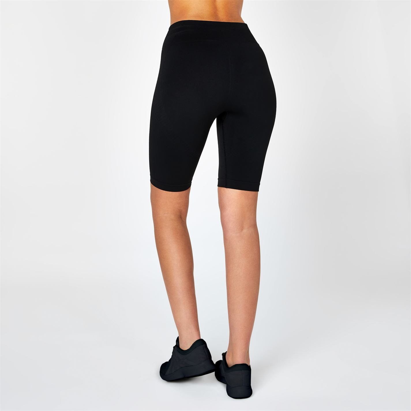 USA Pro Longline Cycling Shorts - 2