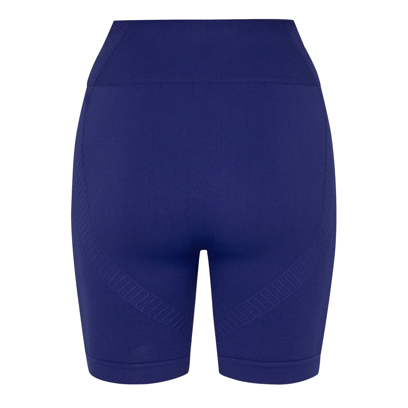 USA Pro Longline Cycling Shorts - 6