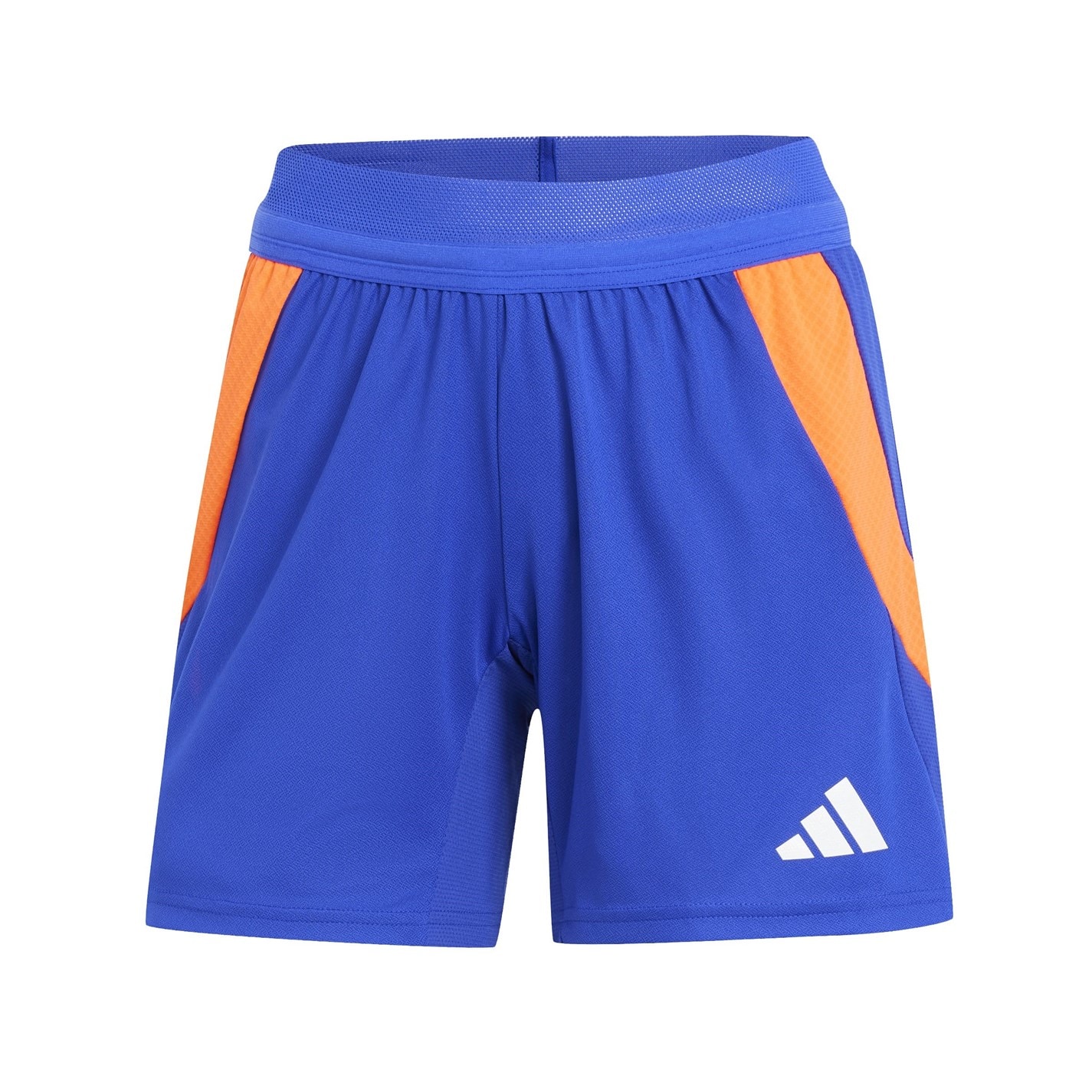 Kraťasy adidas Lucid Blue 6654413
