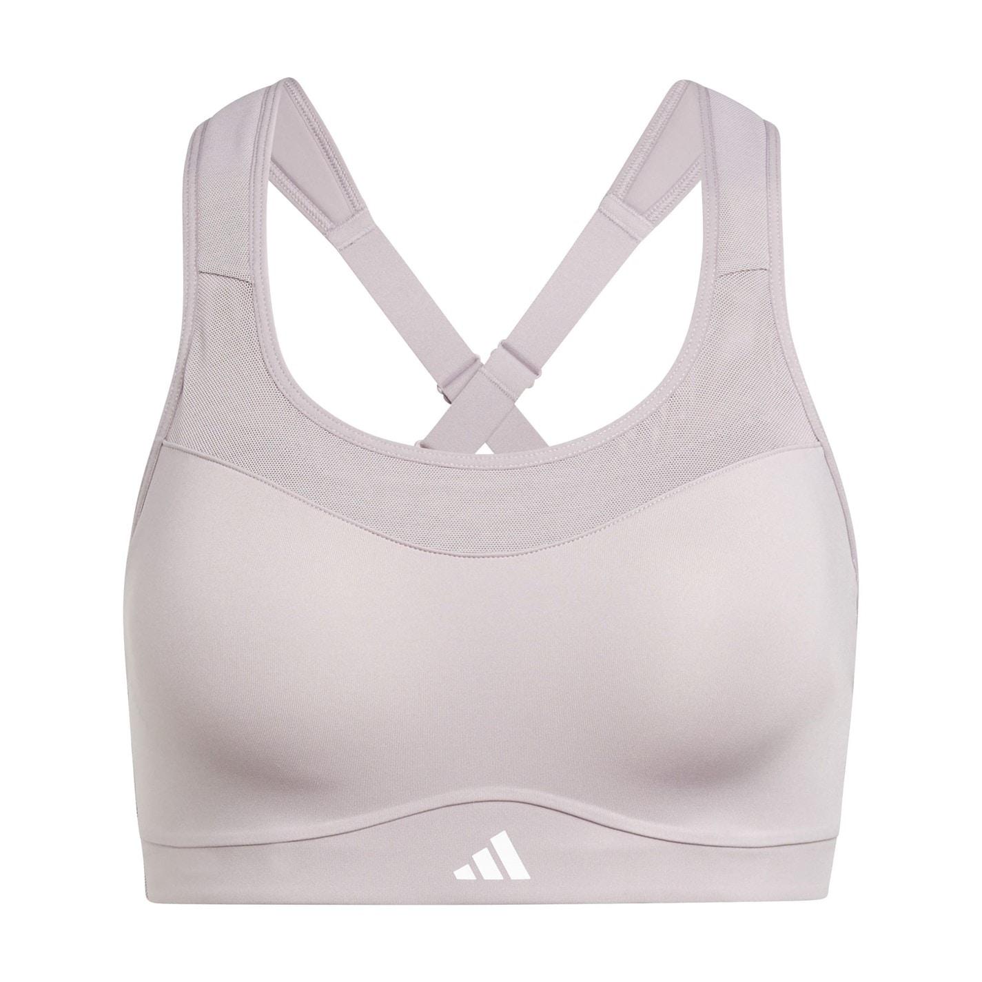 Športová podprsenka adidas Preloved Fig 4358200