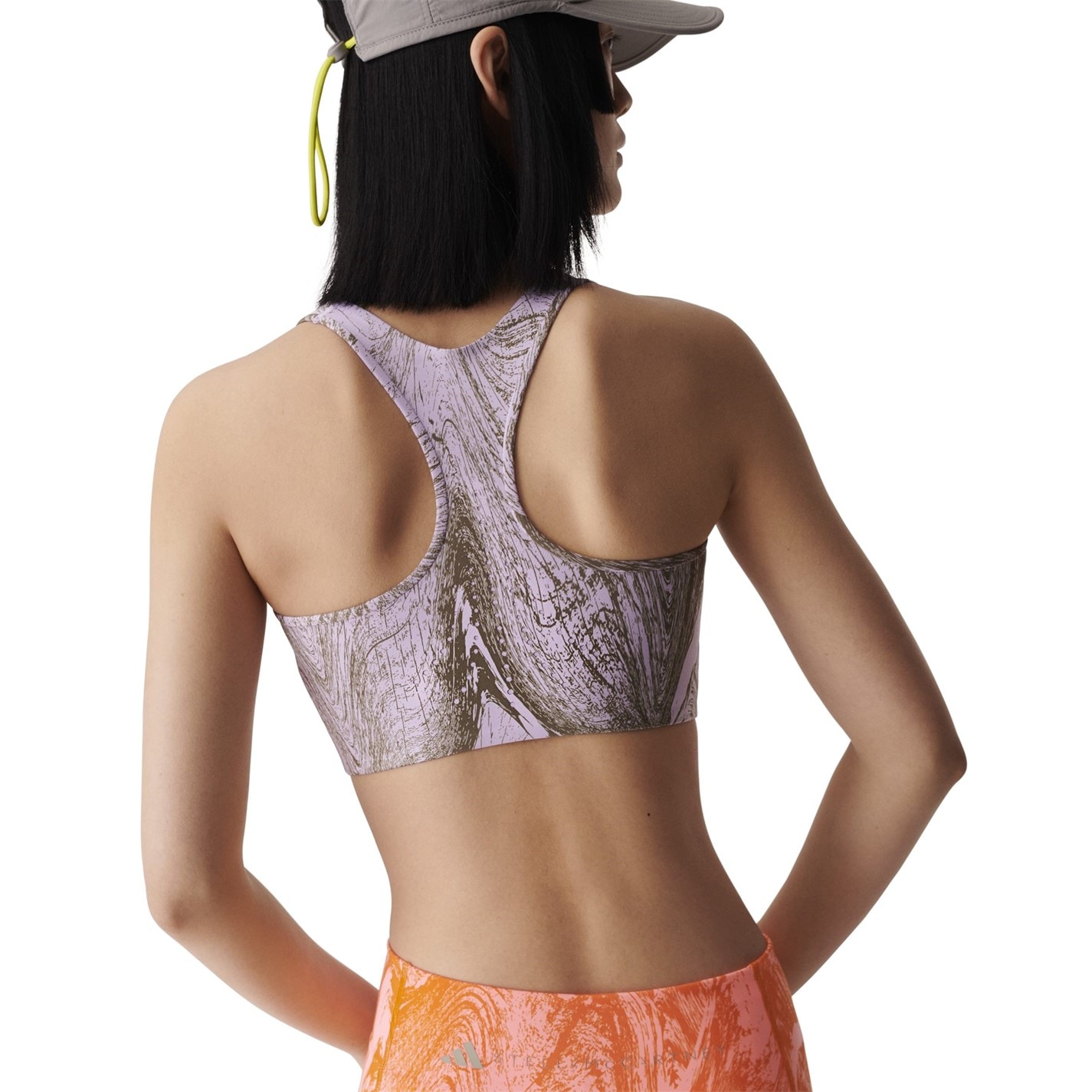 adidas Tpr Pi Bra Ld99 - 4