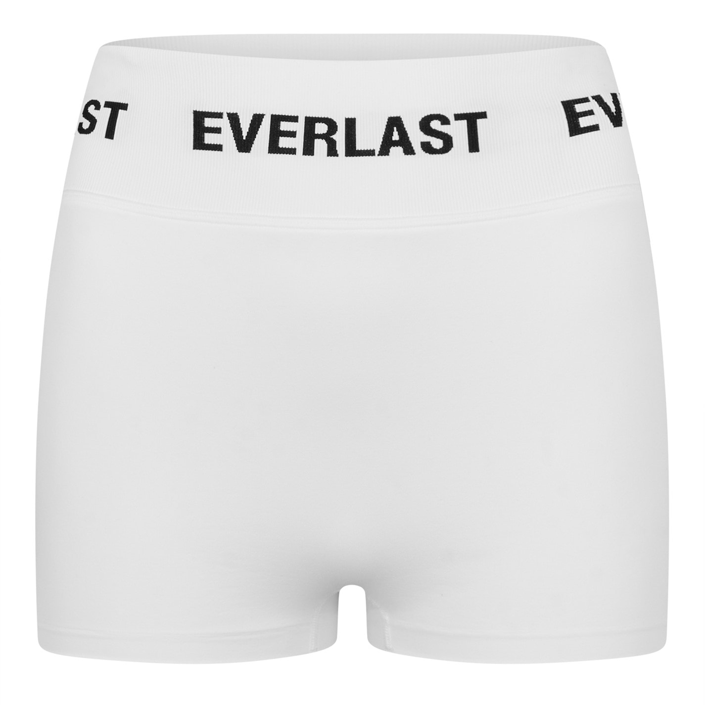 Everlast Sless 1inch Ld53 - 5