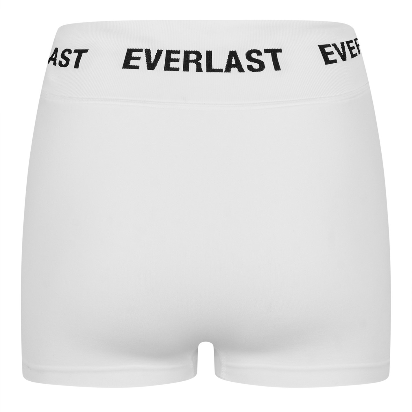 Everlast Sless 1inch Ld53 - 6