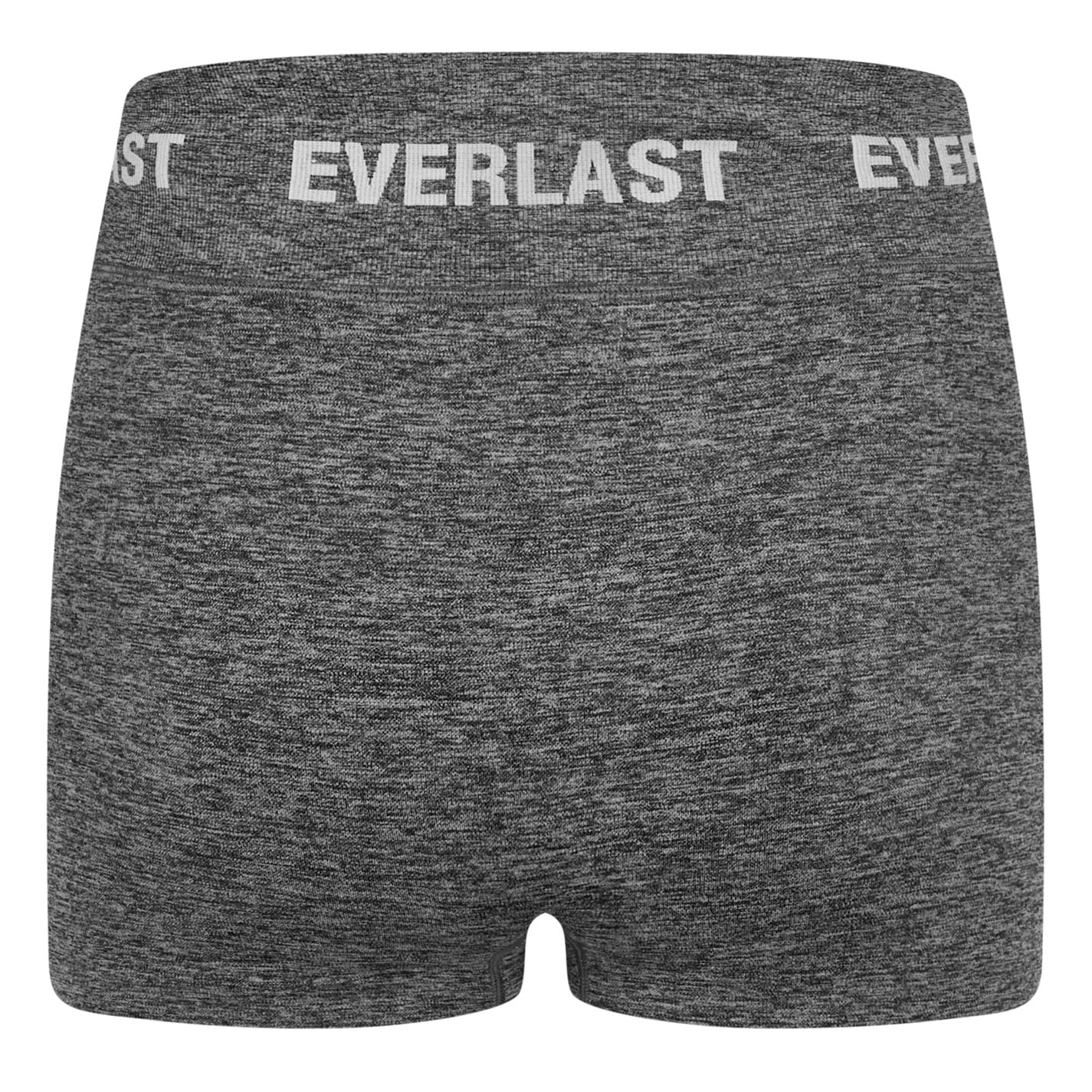 Everlast Sless 1inch Ld53 - 6