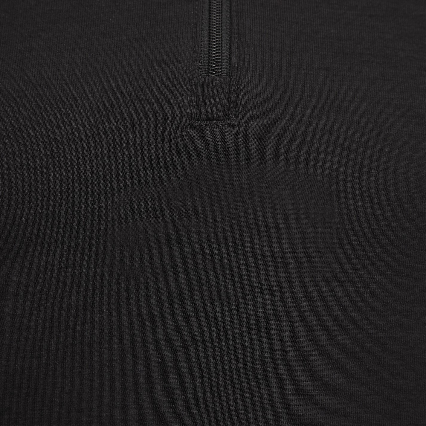 Puma Hyrox LS 1/4Zip Ld54 - 6