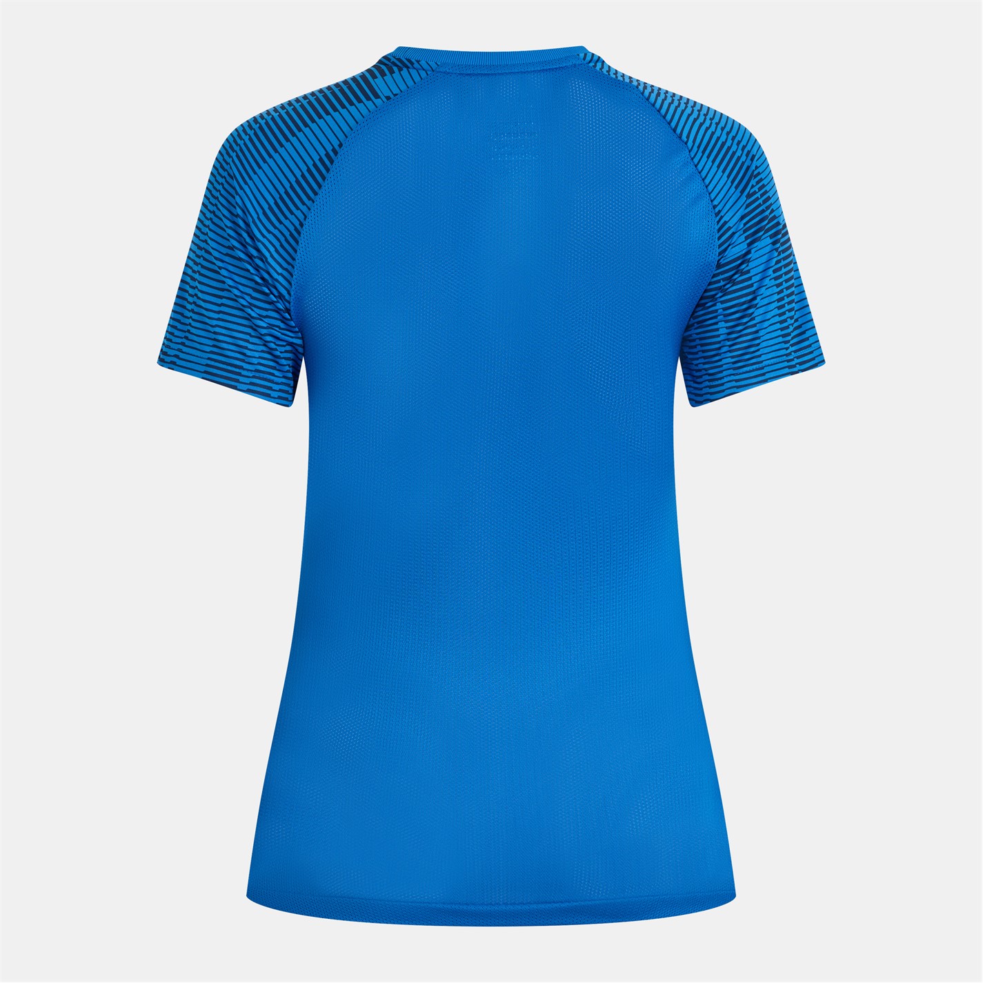 Nike Df Academy Jsy Ld99 - 2