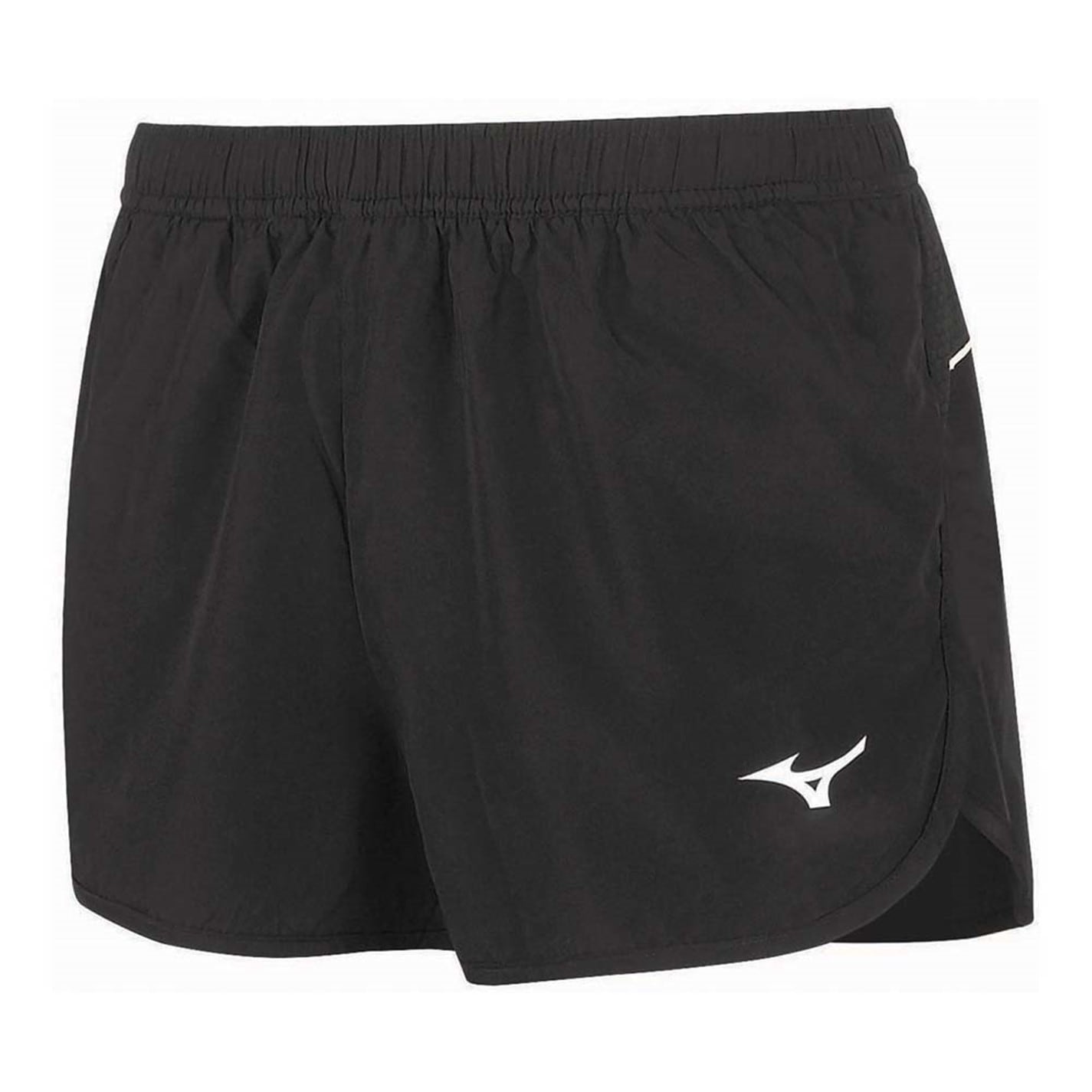 Kraťasy Mizuno Black 8919163