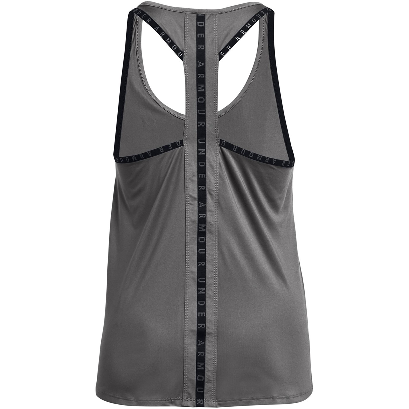 Under Armour Armour Knockout Tank Top Women's - 5